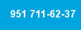 951 711-62-37